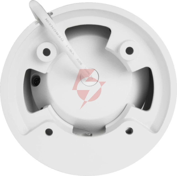 Kamera bcs line bcs-l-eip28fsr5-ai1(2)