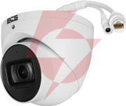 Kamera bcs line bcs-l-eip28fsr5-ai1(2)