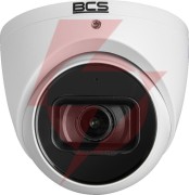 Kamera bcs line bcs-l-eip28fsr5-ai1(2)