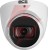 Kamera bcs line bcs-l-eip28fsr5-ai1(2)
