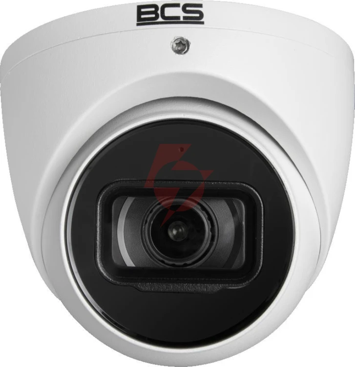 Kamera bcs line bcs-l-eip28fsr5-ai1(2)
