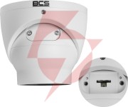Kamera bcs line bcs-l-eip28fsr5-ai1(2)