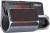 Rejestrator trasy dahua s6