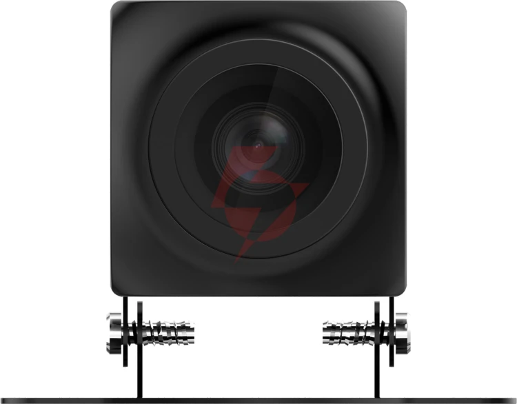 Rejestrator trasy dahua s6