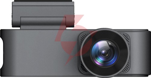 Rejestrator trasy dahua s5 pro