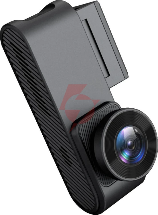 Rejestrator trasy dahua s5 pro