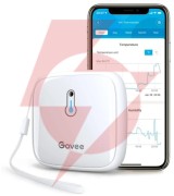 Govee h5179 termometr i higrometr wi-fi