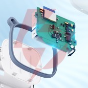 Govee h5179 termometr i higrometr wi-fi