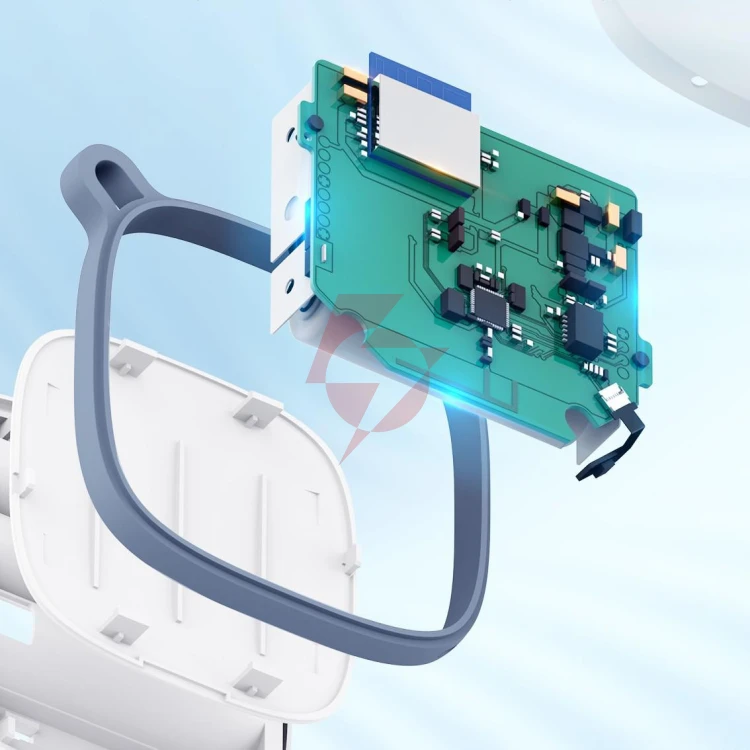 Govee h5179 termometr i higrometr wi-fi