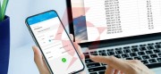 Govee h5179 termometr i higrometr wi-fi