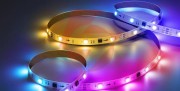 Govee h615a led strip light 5m taśma led wi-fi, rgb