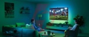 Govee h6099 tv backlight 3 lite podświetlenie led dla tv 55-65 cali, rgbicw, wi-fi+bluetooth