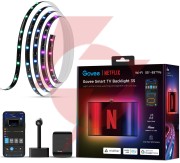 Govee h6098 envisual tv backlight netflix co-branding version taśma led podświetlenie dla tv 55-65 c