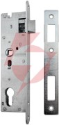 Zamek psg 63.211 l/p zapadkowo-zasuwkowy h220/72 mm – lewy/prawy