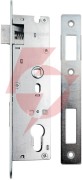 Zamek psg 63.211 l/p zapadkowo-zasuwkowy h220/72 mm – lewy/prawy