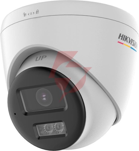 Kamera 4w1 hikvision ds-2ce72kf3t-ls(2.8mm)(o-std)