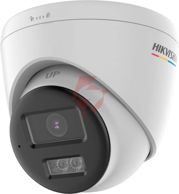 Kamera 4w1 hikvision ds-2ce72kf3t-ls(2.8mm)(o-std)