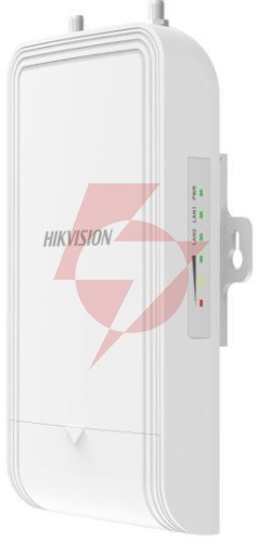 Most hikvision ds-3wfb-ei-5acg