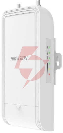 Most hikvision ds-3wfb-ei-5acg