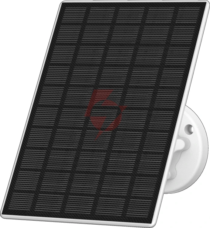 Panel solarny imou fsp12 do kamery cell pt 3w typu c