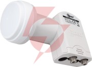 Konwerter globo opticum twin ltp-04h; 474