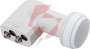 Konwerter globo opticum twin ltp-04h; 474