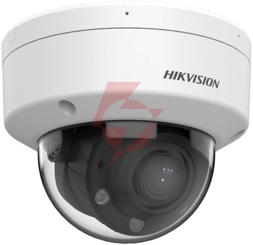 Kamera ip hikvision ds-2cd1763g2-lizsu(2.8-12mm)(o-std)