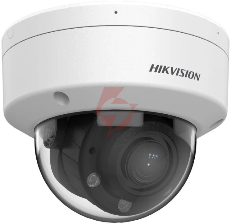 Kamera ip hikvision ds-2cd1763g2-lizsu(2.8-12mm)(o-std)