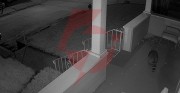 Kamera ip wifi reolink w320 5mpix wi-fi p2p czarna