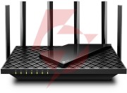 Router tp-link archer ax73 wi-fi 6 ax5400