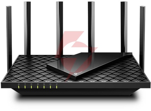 Router tp-link archer ax73 wi-fi 6 ax5400