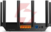 Router tp-link archer ax73 wi-fi 6 ax5400