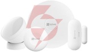 Zestaw home sensor kit ezviz b1 zigbee wifi 2 czujniki