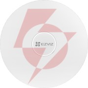 Zestaw home sensor kit ezviz b1 zigbee wifi 2 czujniki