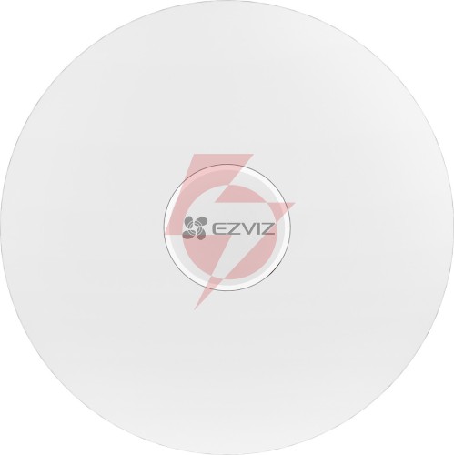 Zestaw home sensor kit ezviz b1 zigbee wifi 2 czujniki