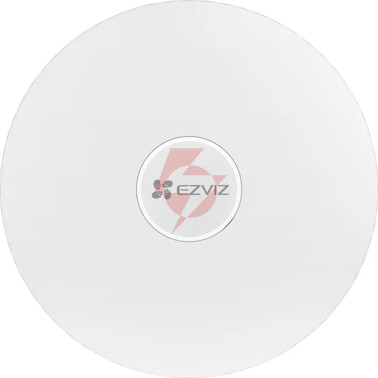 Zestaw home sensor kit ezviz b1 zigbee wifi 2 czujniki