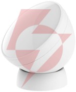 Zestaw home sensor kit ezviz b1 zigbee wifi 2 czujniki