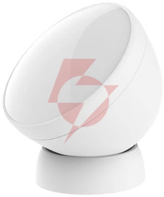 Zestaw home sensor kit ezviz b1 zigbee wifi 2 czujniki