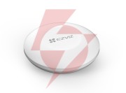 Zestaw home sensor kit ezviz b1 zigbee wifi 2 czujniki