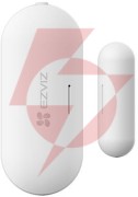 Zestaw home sensor kit ezviz b1 zigbee wifi 2 czujniki