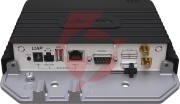 Mikrotik routerboard ltap-2hnd&fg621-ea&lr8g