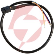 Mikrotik routerboard ltap-2hnd&fg621-ea&lr8g