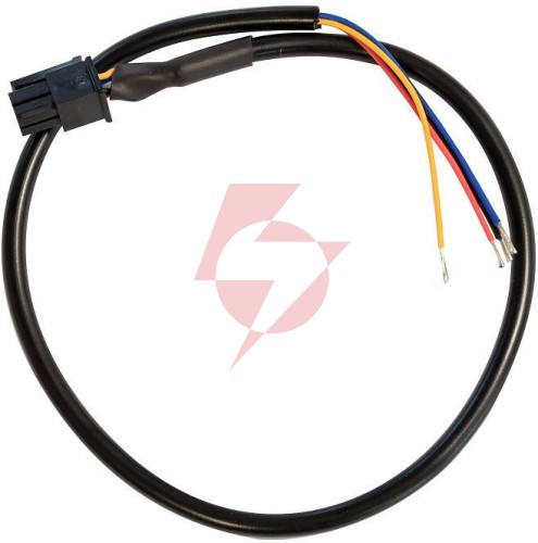 Mikrotik routerboard ltap-2hnd&fg621-ea&lr8g