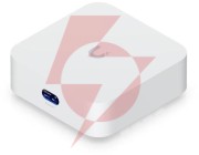 Ubiquiti unifi express 7 (ux7)