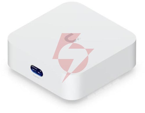 Ubiquiti unifi express 7 (ux7)