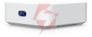 Ubiquiti unifi express 7 (ux7)