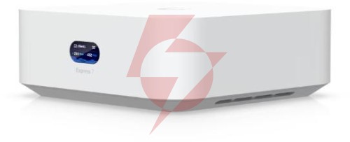 Ubiquiti unifi express 7 (ux7)