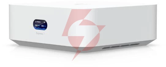 Ubiquiti unifi express 7 (ux7)