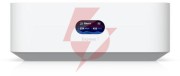 Ubiquiti unifi express 7 (ux7)
