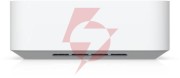 Ubiquiti unifi express 7 (ux7)